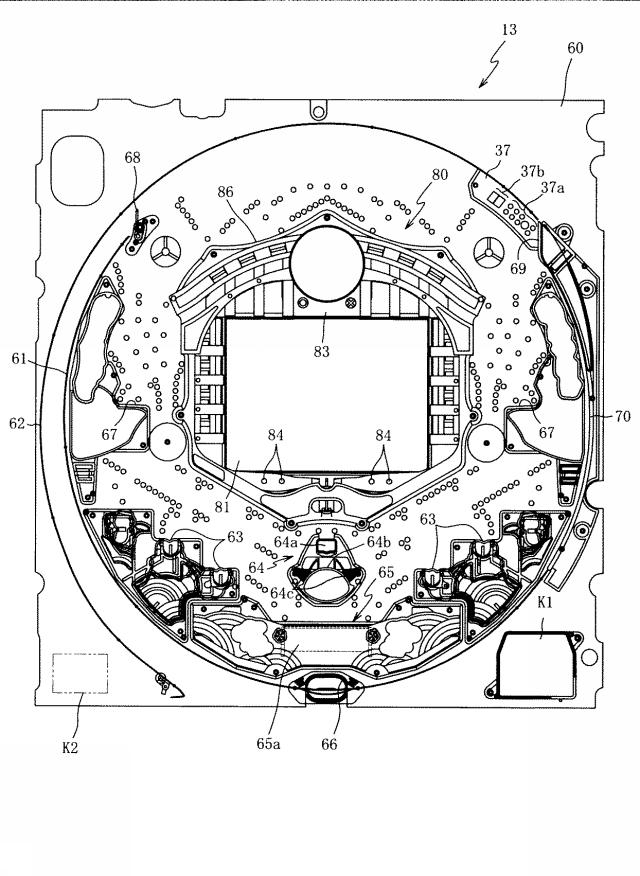 6460195-遊技機 図000003