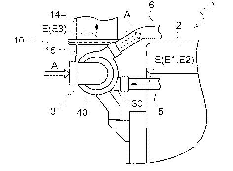 6468906-過給機付エンジン 図000003