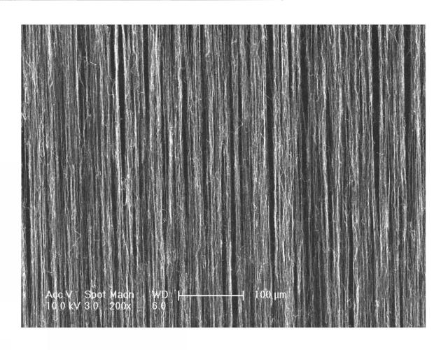 6471205-フォトマスク及びその製造方法 図000003