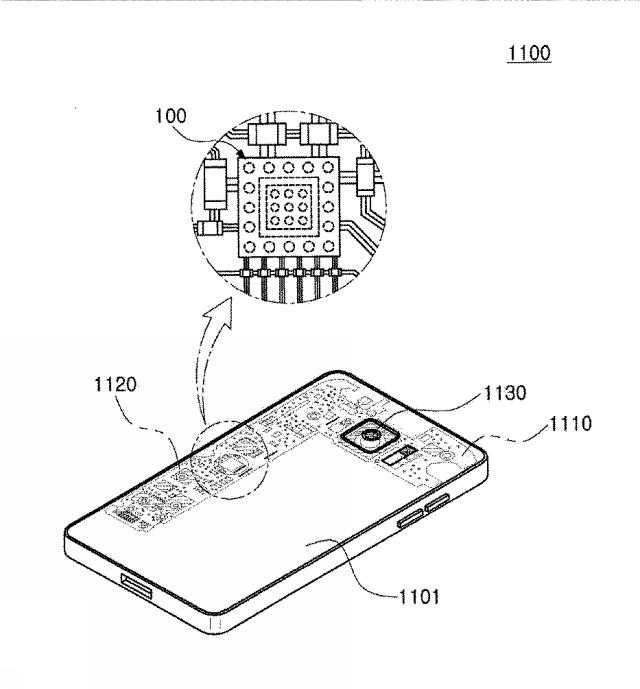6471985-電子部品パッケージ及びこれを含む電子機器 図000003