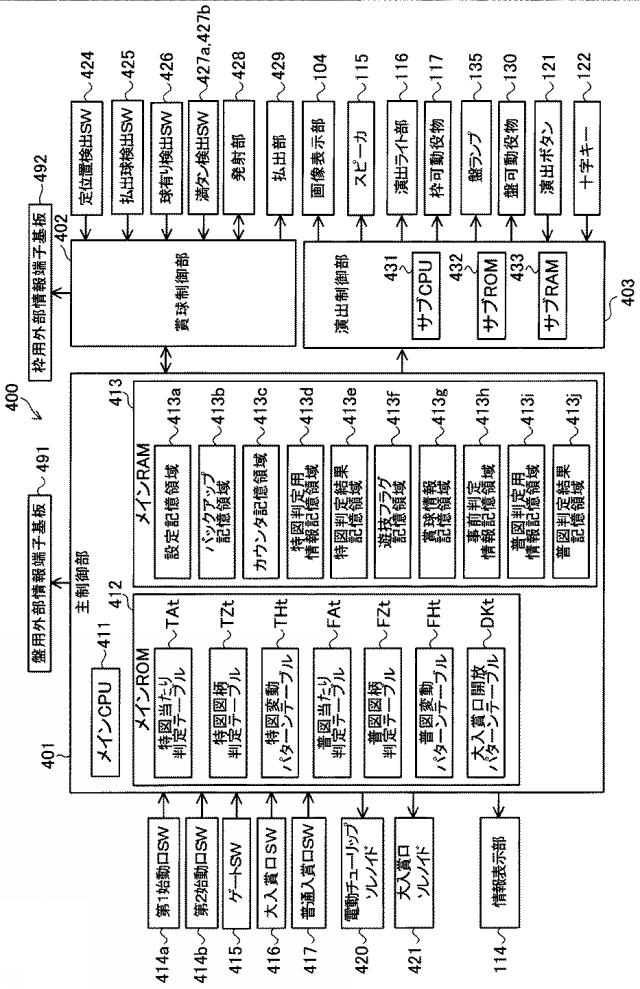 6473260-遊技機 図000003