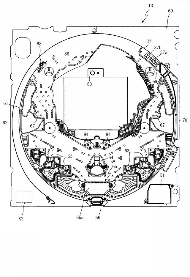 6477819-遊技機 図000003