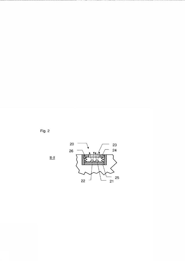 6494133-車両ハンドル支援モジュール 図000003