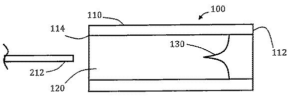 6494138-腹腔鏡検査用シールブリッジ 図000003