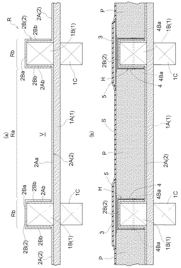 6494209-瓦棒補助具 図000003