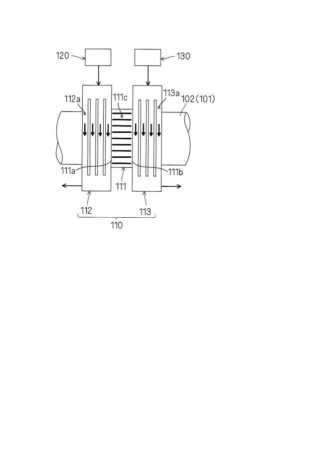 6495098-熱音響発電システム 図000003