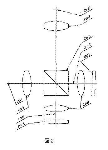 6497632-干渉顕微鏡 図000003