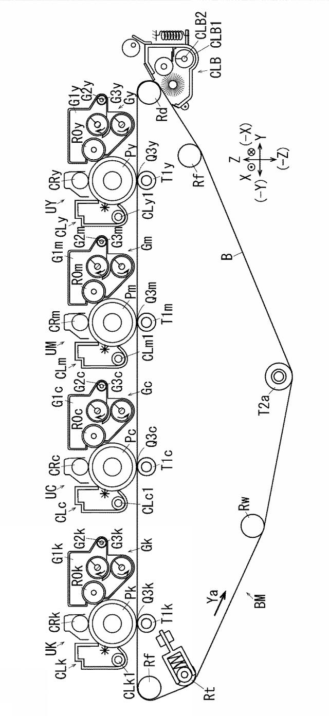 6500525-加圧部材、定着装置および画像形成装置 図000003