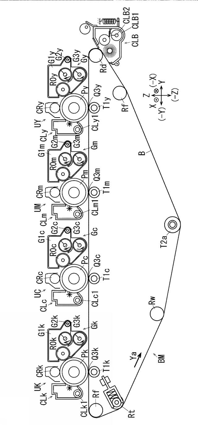 6500526-画像読取装置及び画像形成装置 図000003