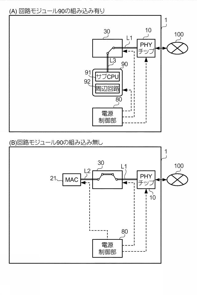 6503782-情報処理装置及びプログラム 図000003