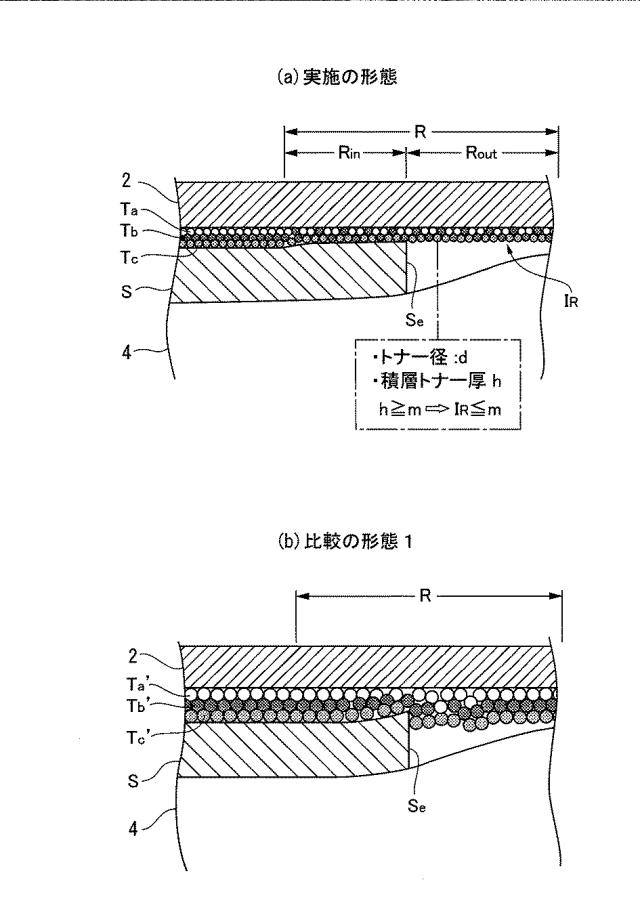 6503811-画像形成装置 図000003