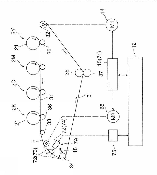 6503833-画像形成装置 図000003