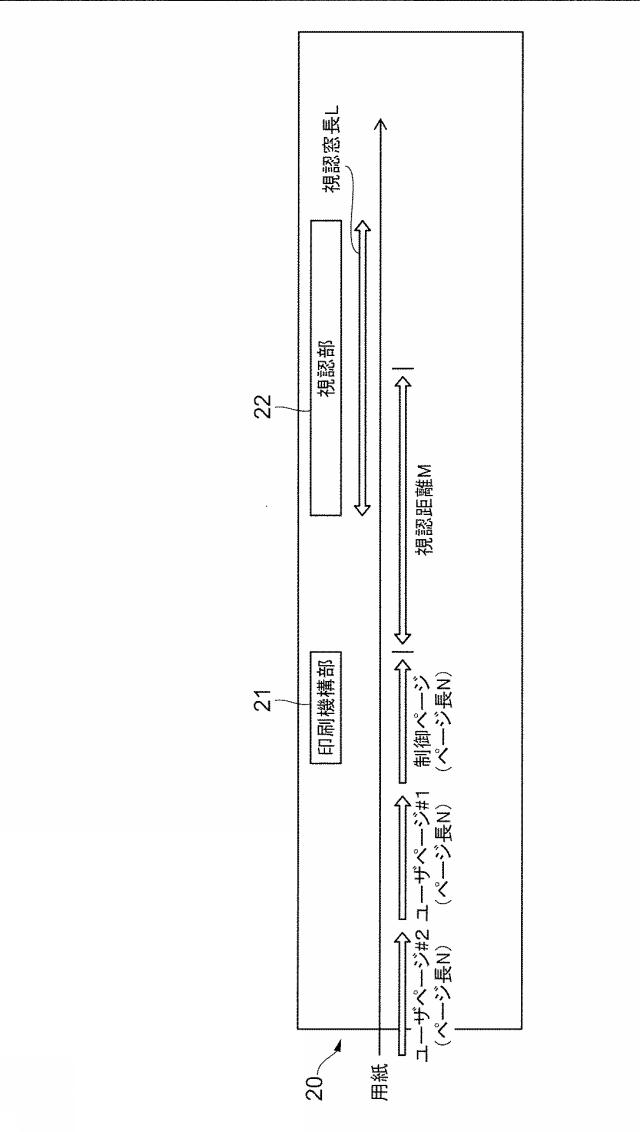 6503858-印刷装置、印刷システム及びプログラム 図000003