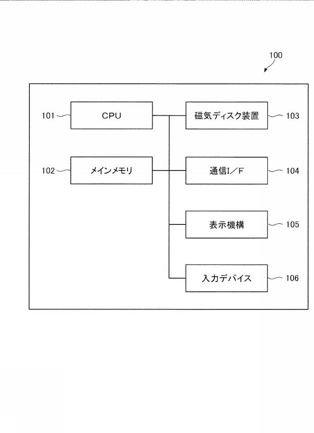 6507880-資産管理装置、資産管理システム及びプログラム 図000003