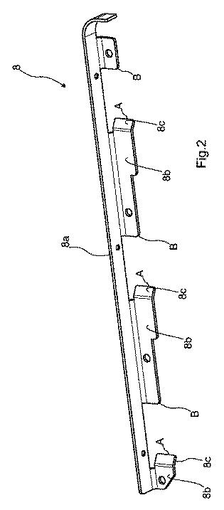 6514215-ロック可能な圧力筐体 図000003