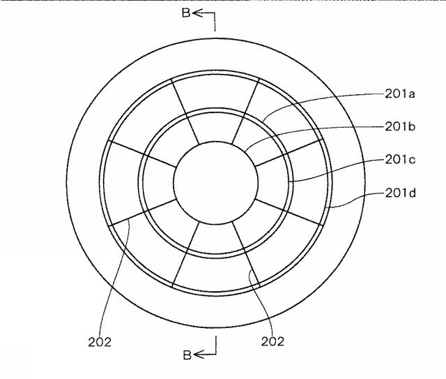 6516423-鏡餅型容器 図000003