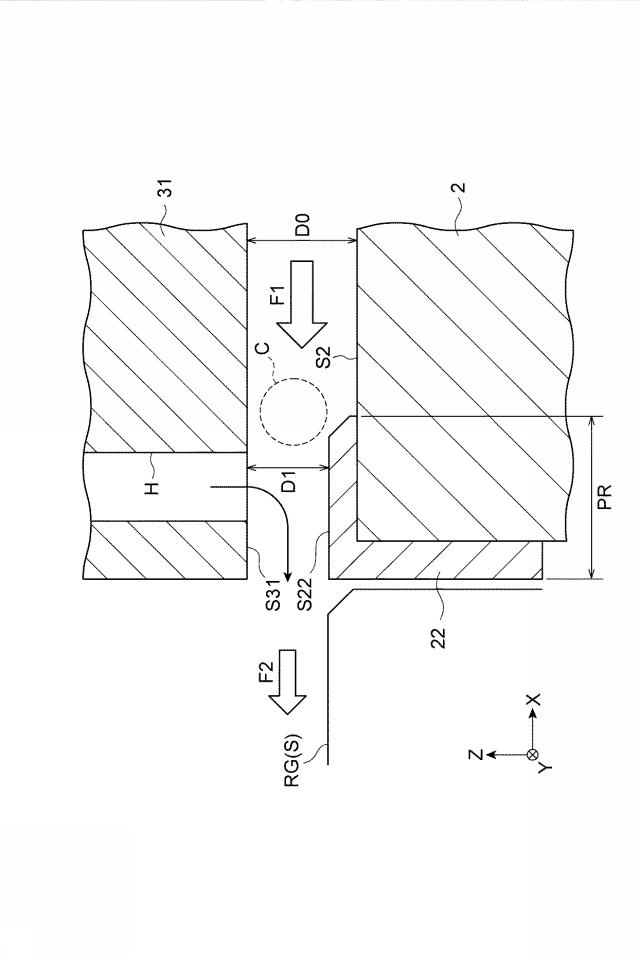 6516436-成膜装置及び成膜方法 図000003