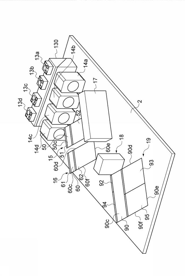 6518148-光モジュール 図000003