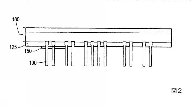 6518369-アナログ増幅用真空管、真空管 図000003