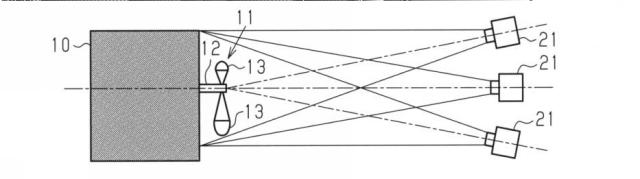 6521733-回転速度計測装置 図000003