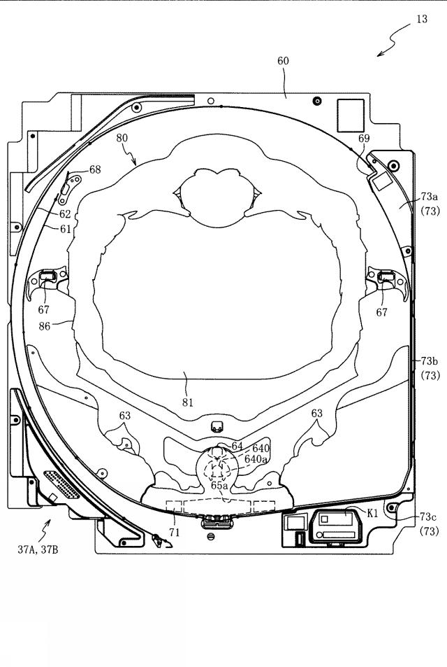 6531677-遊技機 図000003