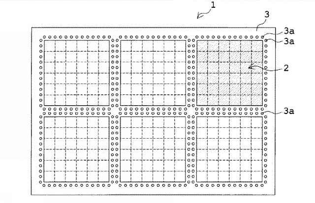 6537149-集合回路基板とその製造方法 図000003