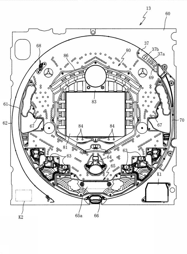 6544050-遊技機 図000003