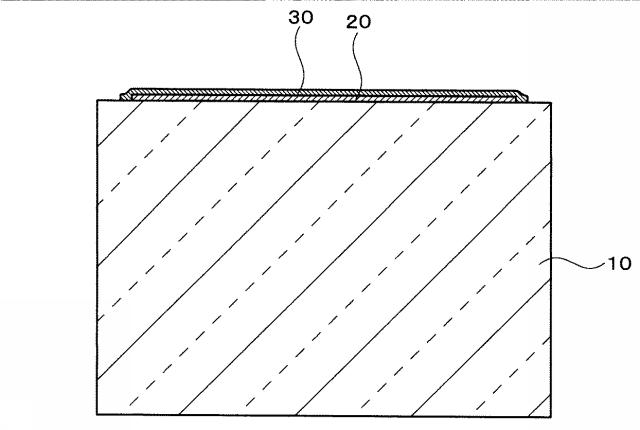 6544662-照明光源付き置物およびその製造方法 図000003