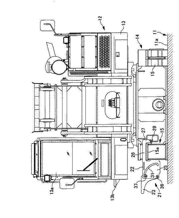 6548469-建設機械 図000003