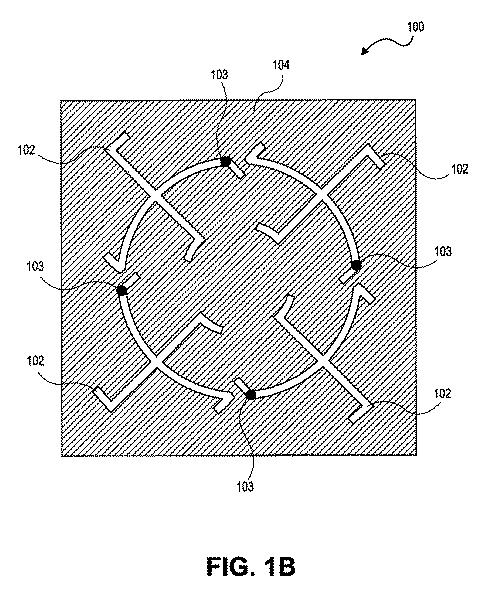 6553623-電磁エネルギー生成のための多素子カプラ 図000003