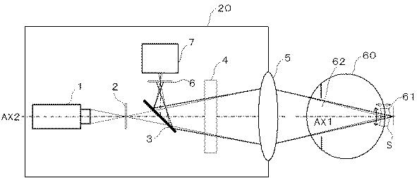 6558756-アタッチメント、撮像装置及び撮像方法 図000003