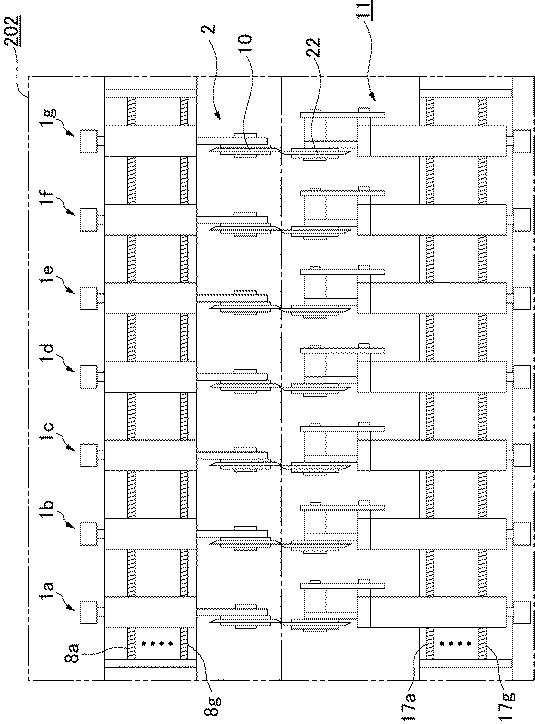 6561401-スリッタ装置 図000003