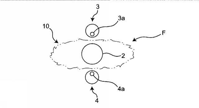 6568192-バーナ 図000003