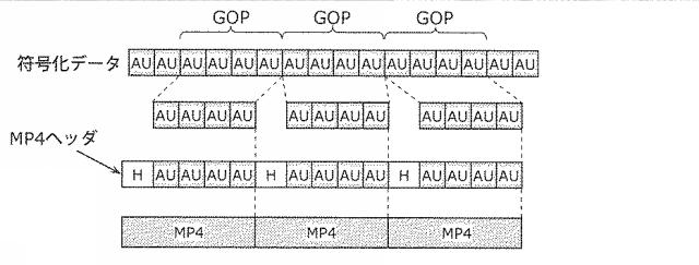 6571314-送信方法 図000003