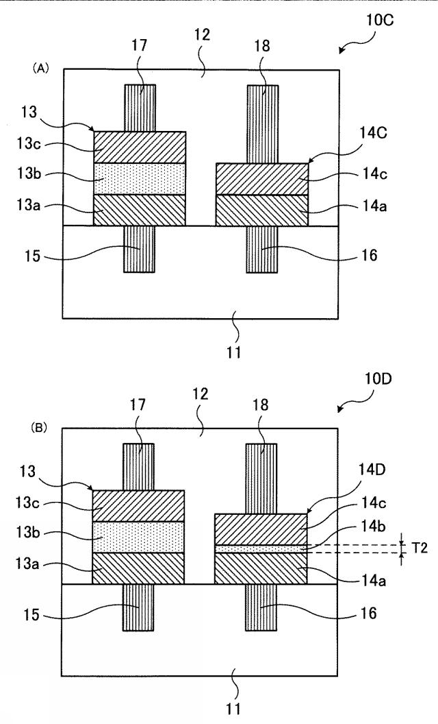 6578758-半導体装置及び半導体装置の製造方法 図000003