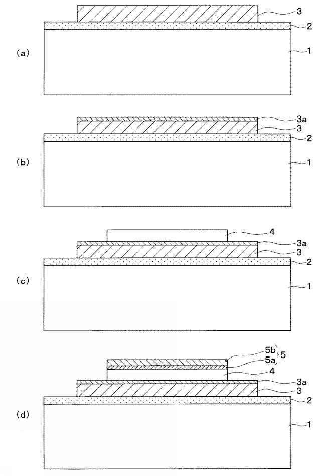 6583014-半導体装置の製造方法 図000003