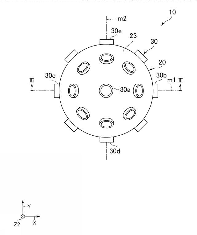 6583103-計測装置 図000003