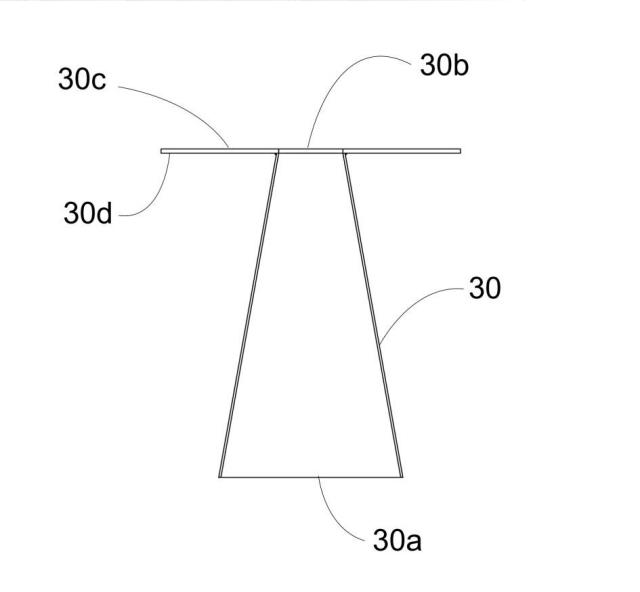 6586619-サイクロン分離器 図000003