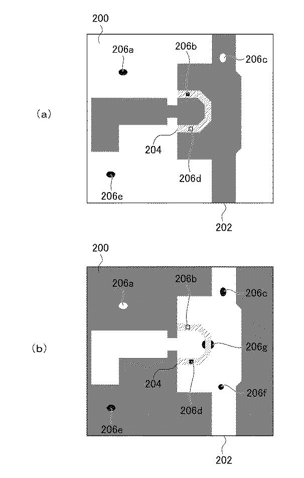 6587822-外観検査装置 図000003