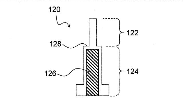 6594188-拡径チューブ製造装置および拡径チューブの製造方法 図000003