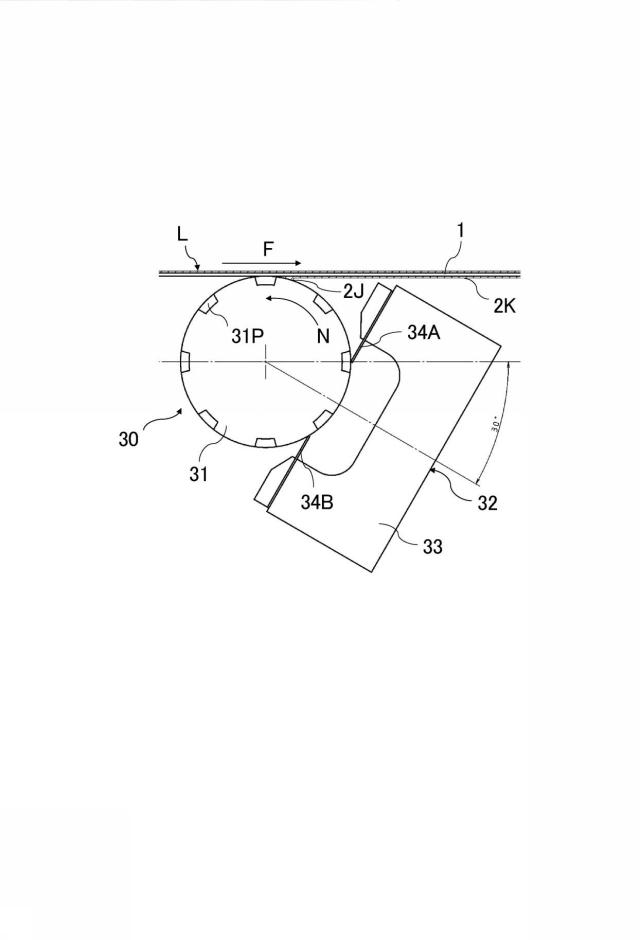 6595138-両面塗布方法及び装置 図000003