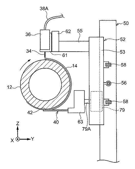 6597366-塗布装置、塗布物の製造方法 図000003