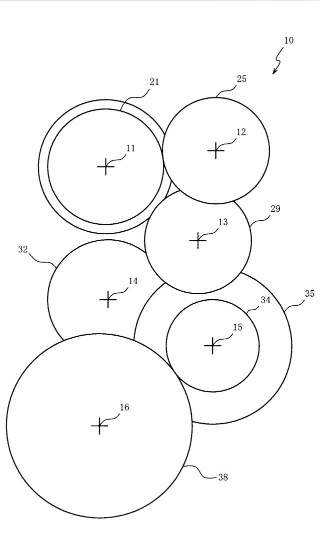 6602489-変速装置 図000003