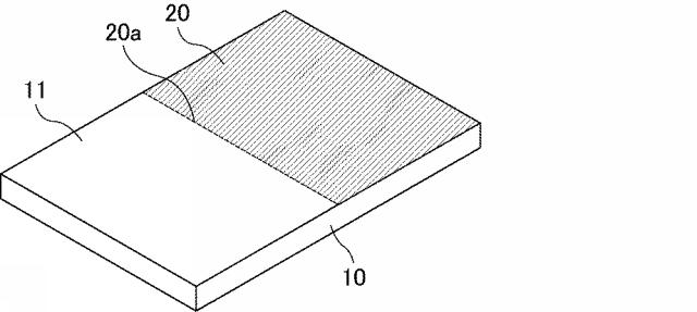 6603503-構造体の製造方法及び構造体 図000003