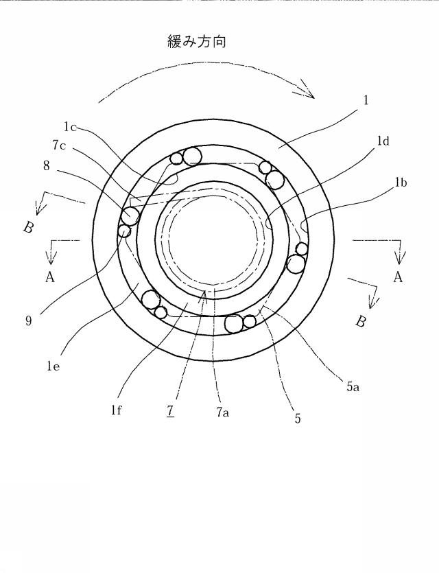 6603569-ナット取外し工具 図000003