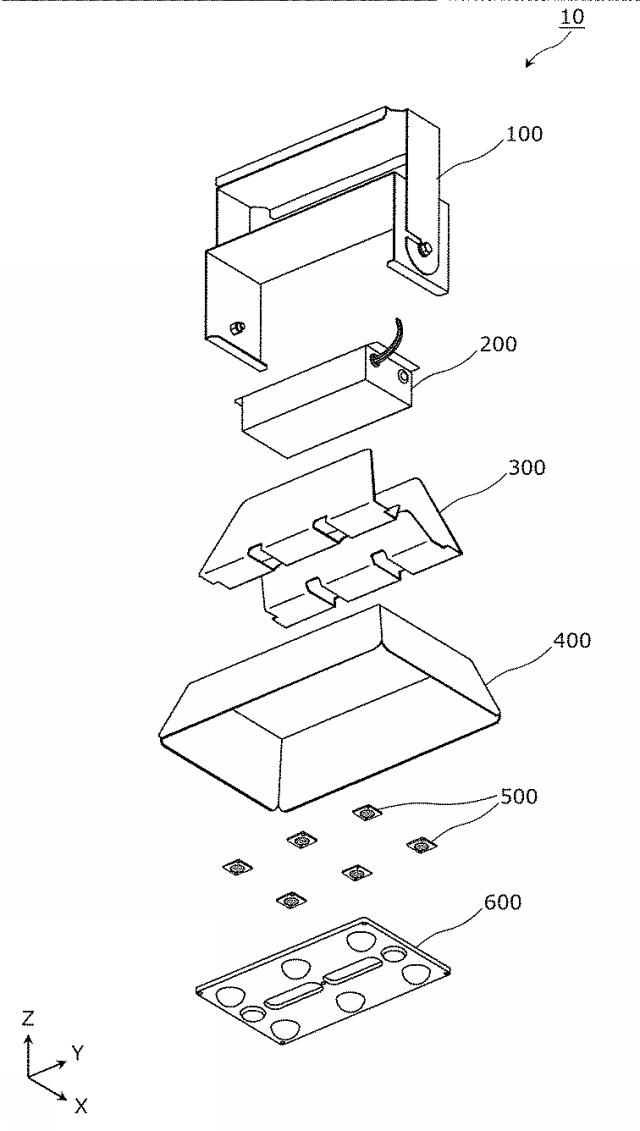 6610136-照明装置 図000003