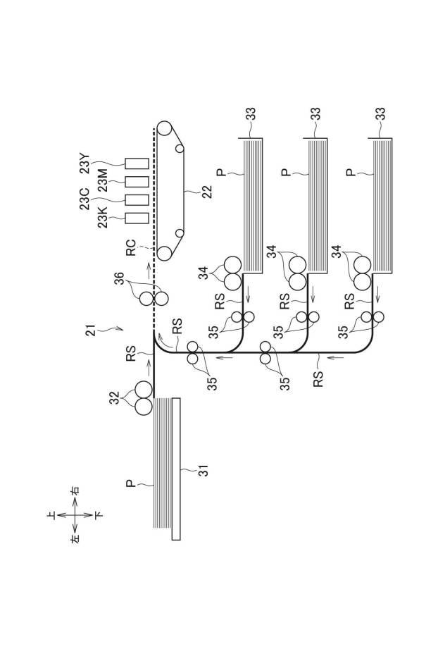 6612666-インクジェット記録方法 図000003