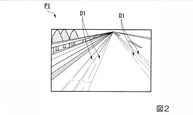 6615065-情報処理装置、情報処理方法、及びプログラム 図000003