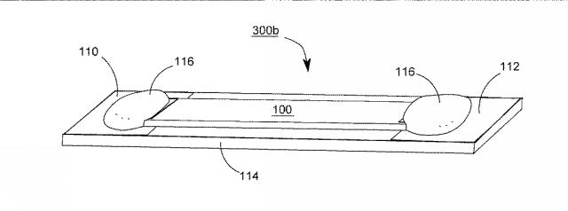 6616065-発光モジュール及びそれに関する照明装置 図000003