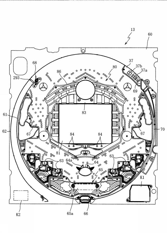6617413-遊技機 図000003